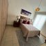 3 Schlafzimmer Appartement zu verkaufen in Queretaro, Queretaro, Queretaro, Queretaro