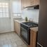 3 Schlafzimmer Appartement zu verkaufen in Queretaro, Queretaro, Queretaro, Queretaro
