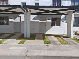 3 Schlafzimmer Appartement zu verkaufen in Queretaro, Queretaro, Queretaro, Queretaro