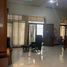 4 Schlafzimmer Villa zu verkaufen in Sukomanunggal, East Jawa, Sukomanunggal