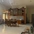 4 Schlafzimmer Villa zu verkaufen in Sukomanunggal, East Jawa, Sukomanunggal