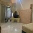 4 Schlafzimmer Villa zu verkaufen in Sukomanunggal, East Jawa, Sukomanunggal