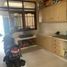 4 Schlafzimmer Villa zu verkaufen in Sukomanunggal, East Jawa, Sukomanunggal