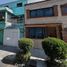 3 Schlafzimmer Haus zu verkaufen in Tultitlan, Mexico, Tultitlan