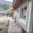 2 Bedroom House for sale in Lacar Neuquen, Lacar, Neuquen