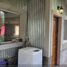 2 Bedroom House for sale in Lacar Neuquen, Lacar, Neuquen