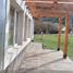 2 Bedroom House for sale in Neuquen, Lacar, Neuquen