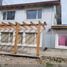 2 Bedroom House for sale in Lacar Neuquen, Lacar, Neuquen