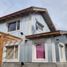 2 Bedroom House for sale in Lacar Neuquen, Lacar, Neuquen