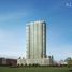 1 Habitación Apartamento en venta en Quezon City, Metro Manila, Quezon City