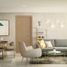 1 Habitación Apartamento en venta en Quezon City, Metro Manila, Quezon City