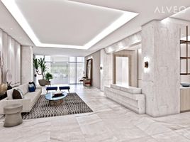 1 Habitación Apartamento en venta en Quezon City, Metro Manila, Quezon City
