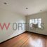 5 Schlafzimmer Villa zu verkaufen in Makati City, Metro Manila, Makati City