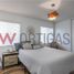 5 Schlafzimmer Villa zu verkaufen in Makati City, Metro Manila, Makati City