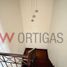 5 Schlafzimmer Villa zu verkaufen in Makati City, Metro Manila, Makati City