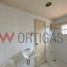 5 Schlafzimmer Villa zu verkaufen in Makati City, Metro Manila, Makati City