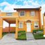 3 Bedroom House for sale in Pili, Camarines Sur, Pili