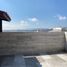 2 Schlafzimmer Haus zu verkaufen in Nicolas Romero, Mexico, Nicolas Romero