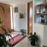 2 Schlafzimmer Haus zu verkaufen in Nicolas Romero, Mexico, Nicolas Romero