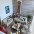 2 Schlafzimmer Haus zu verkaufen in Nicolas Romero, Mexico, Nicolas Romero