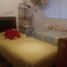 1 Schlafzimmer Appartement zu verkaufen in Miguel Hidalgo, Mexico City, Miguel Hidalgo