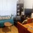 1 Schlafzimmer Appartement zu verkaufen in Miguel Hidalgo, Mexico City, Miguel Hidalgo