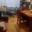 1 Schlafzimmer Appartement zu verkaufen in Miguel Hidalgo, Mexico City, Miguel Hidalgo