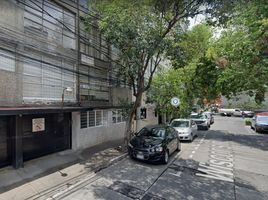 1 Schlafzimmer Appartement zu verkaufen in Miguel Hidalgo, Mexico City, Miguel Hidalgo