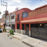 3 Schlafzimmer Haus zu verkaufen in Gustavo A Madero, Mexico City, Gustavo A Madero