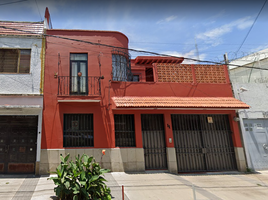 3 Schlafzimmer Haus zu verkaufen in Gustavo A Madero, Mexico City, Gustavo A Madero