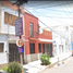 3 Schlafzimmer Haus zu verkaufen in Gustavo A Madero, Mexico City, Gustavo A Madero