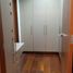 4 Habitación Casa en venta en Quezon City, Metro Manila, Quezon City, Eastern District