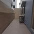 4 Habitación Casa en venta en Quezon City, Metro Manila, Quezon City, Eastern District