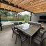 4 Schlafzimmer Villa zu verkaufen in Valle De Bravo, Mexico, Valle De Bravo, Mexico
