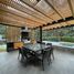 4 Schlafzimmer Villa zu verkaufen in Valle De Bravo, Mexico, Valle De Bravo, Mexico