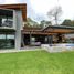 4 Schlafzimmer Villa zu verkaufen in Valle De Bravo, Mexico, Valle De Bravo