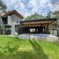 4 Schlafzimmer Villa zu verkaufen in Valle De Bravo, Mexico, Valle De Bravo, Mexico