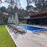 4 Schlafzimmer Villa zu verkaufen in Valle De Bravo, Mexico, Valle De Bravo, Mexico