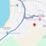 3 Habitación Villa en venta en Acapulco, Guerrero, Acapulco, Guerrero