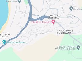 3 Habitación Villa en venta en Acapulco, Guerrero, Acapulco, Guerrero
