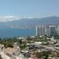 3 Habitación Villa en venta en Acapulco, Guerrero, Acapulco, Guerrero