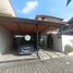 2 Bedroom House for rent in Denpasar Barat, Bali, Denpasar Barat