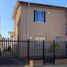 2 Bedroom Villa for sale in Maule, Maule, Maule, Talca