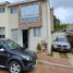 3 Bedroom House for sale in Villamaria, Caldas, Villamaria