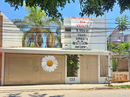 4 Bedroom Villa for sale in Leon, Guanajuato, Leon, Guanajuato