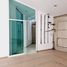 4 Bedroom House for sale in Leon, Guanajuato, Leon