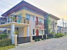 4 Bedroom Villa for sale in Central Visayas, Liloan, Cebu, Central Visayas