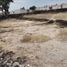  Terreno (Parcela) en venta en Xaltocan, Tlaxcala, Xaltocan, Tlaxcala