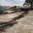  Terreno (Parcela) en venta en Xaltocan, Tlaxcala, Xaltocan, Tlaxcala