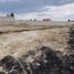  Terreno (Parcela) en venta en Xaltocan, Tlaxcala, Xaltocan, Tlaxcala